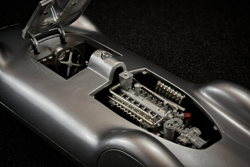 understanding the usda streamline refinance: a step by step guide