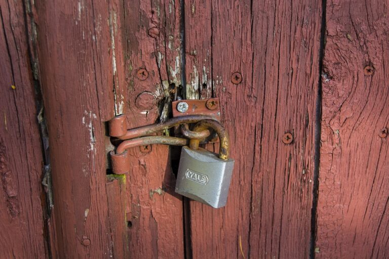 unlocking opportunity: a comprehensive guide to usda home improvement loans