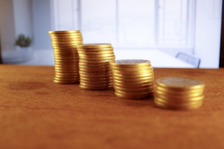 unlocking savings: the best 30 year jumbo mortgage rates of 2023