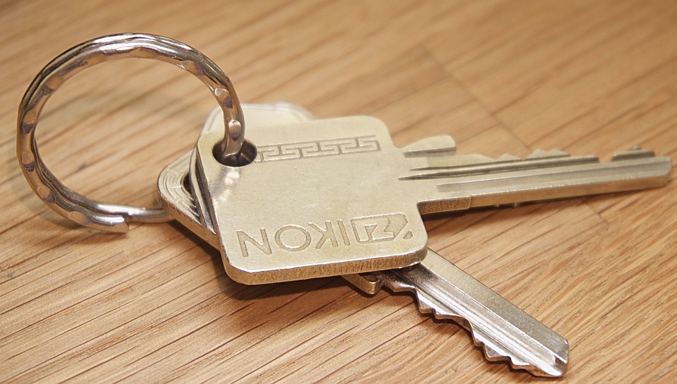 unlocking the benefits: why a 15 year fixed mortgage might be