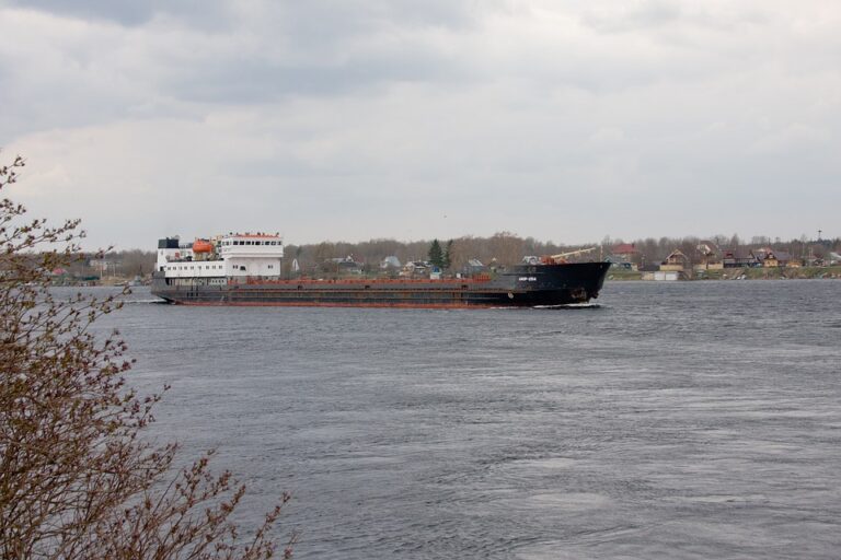 navigating the homebuying journey: how to choose the right realtor