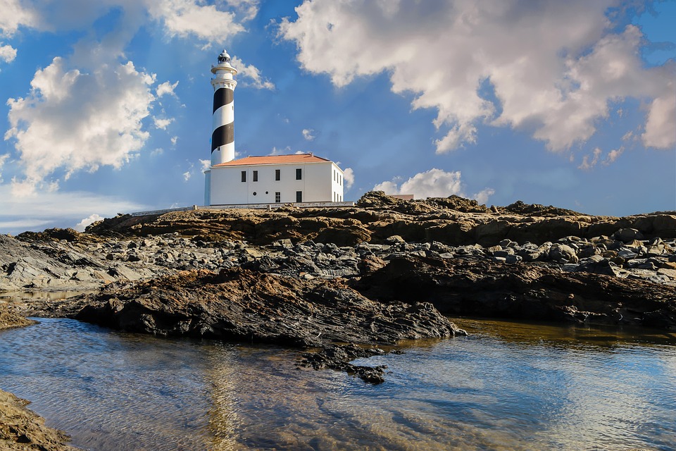 navigating the quicken home loan process: step by step guide