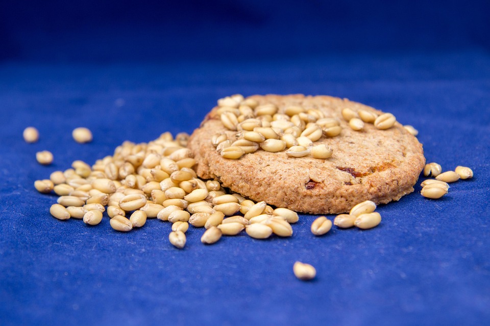 the benefits of buying a home for cash: a comprehensive