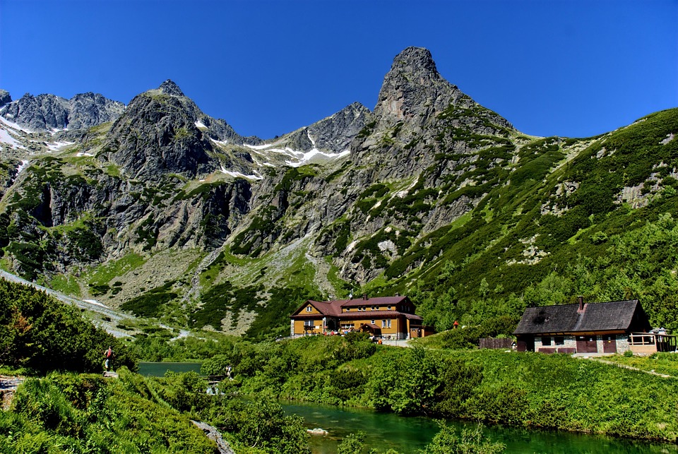 top 10 lenders for mortgage refinancing: find your best fit