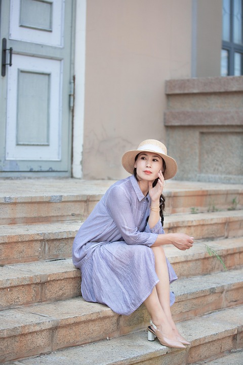 top cities in the u.s. where homes sell fast: market