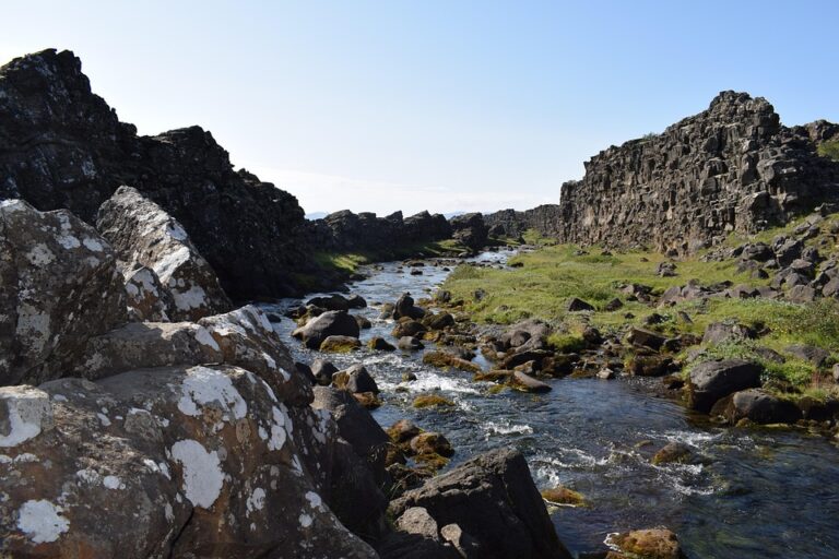 understanding current cash out refinance rates: a comprehensive guide