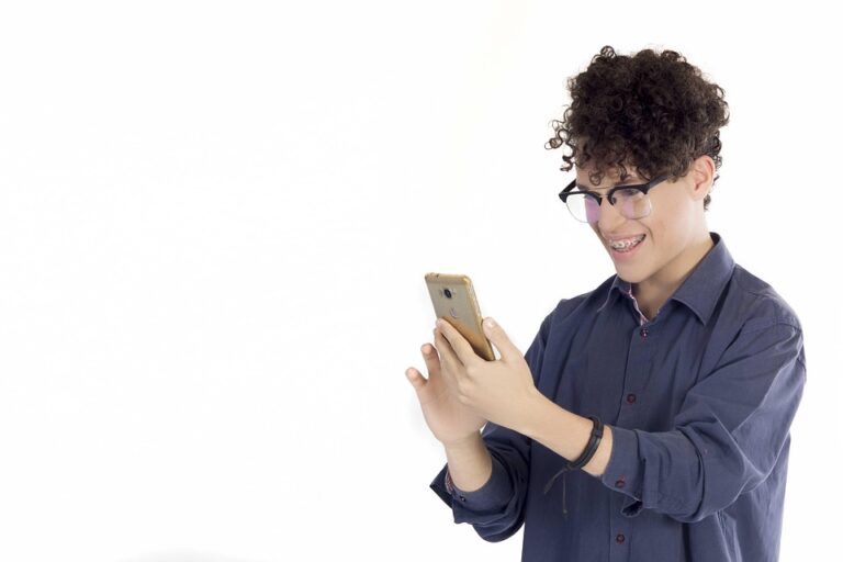 understanding today's home loan refinance rates: what you need to