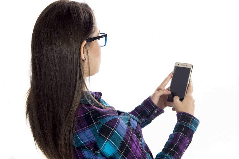 understanding today's irrrl rates: a comprehensive guide