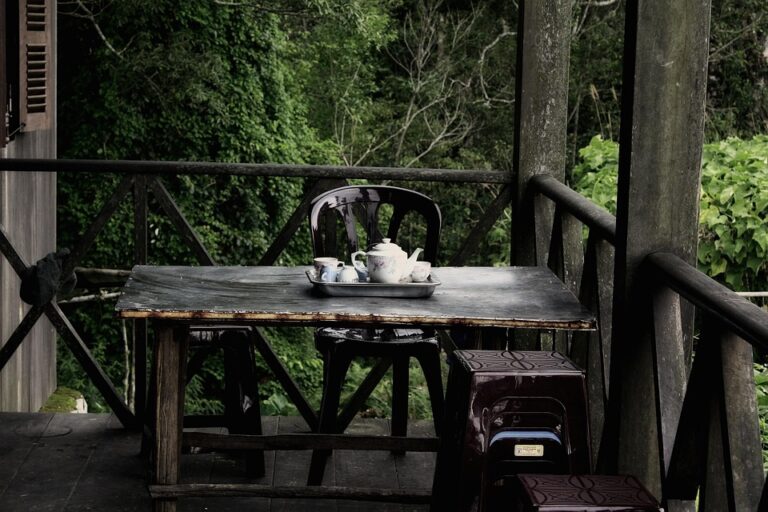 understanding va refinance: unlocking the benefits for veterans