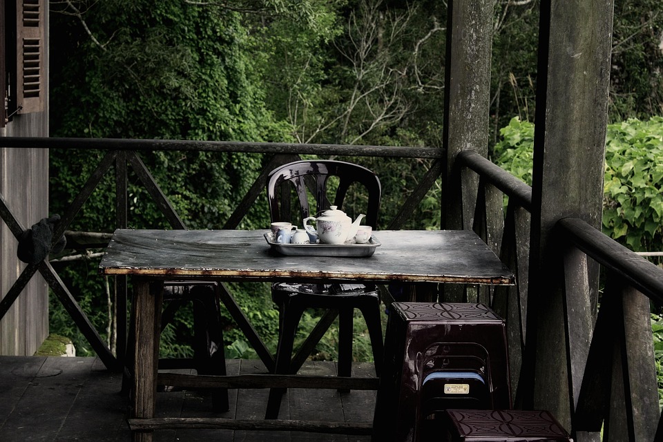 understanding va refinance: unlocking the benefits for veterans