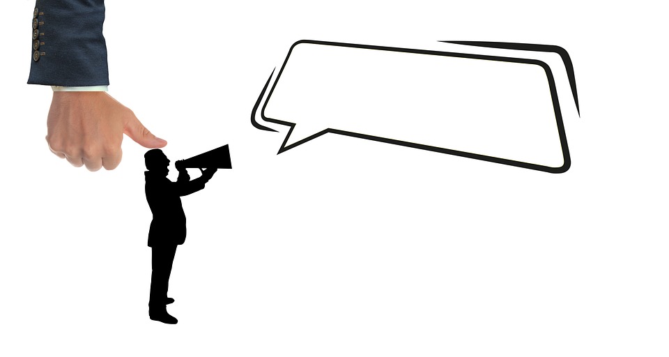 maximize your savings: a comprehensive guide to refinancing your home