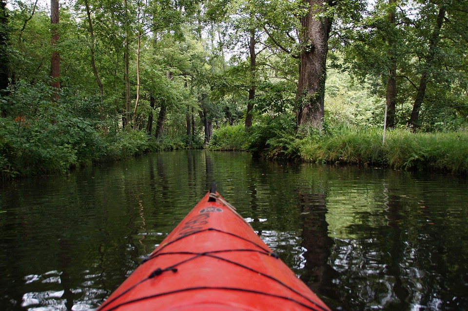 navigating credit refinance: a comprehensive guide for homeowners