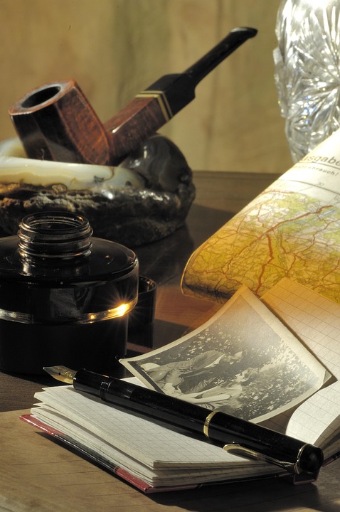 navigating the changing landscape: understanding 15 year fixed refinance interest rates