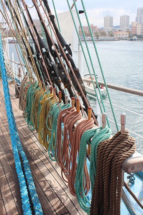 navigating your financial future: the essential guide to mortgage planning