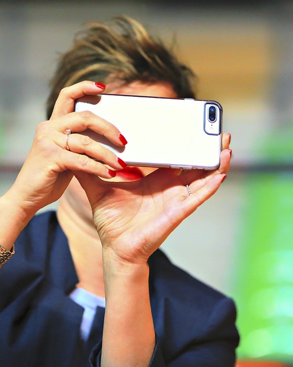 understanding average refinance interest rates: what borrowers need to know