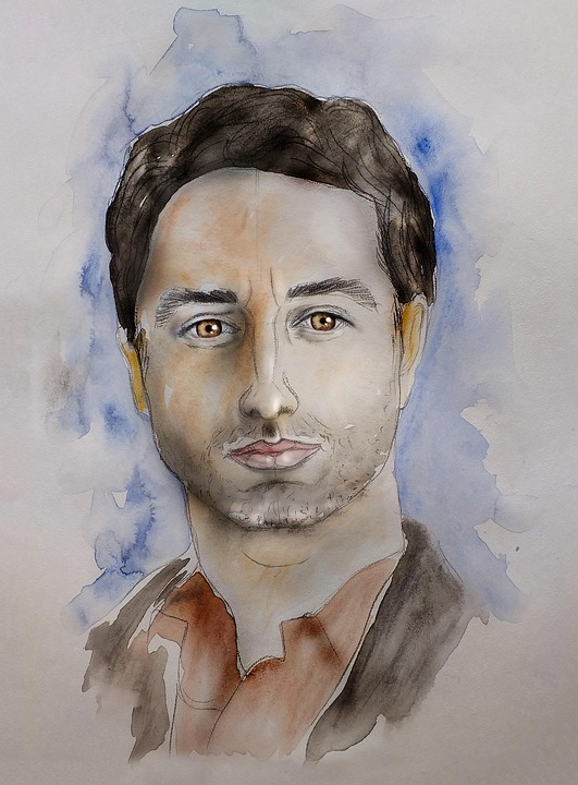 understanding the average cost to refinance your mortgage: what homeowners