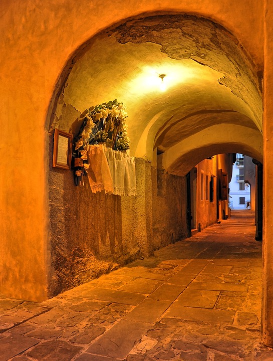 understanding today's va refinance rates: a comprehensive guide