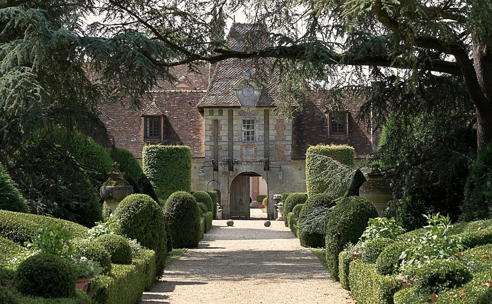 understanding zillow refinance rates: what homeowners need to know