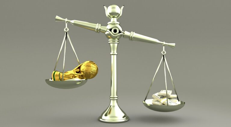 unlocking equity: how rising home values can boost your refinancing