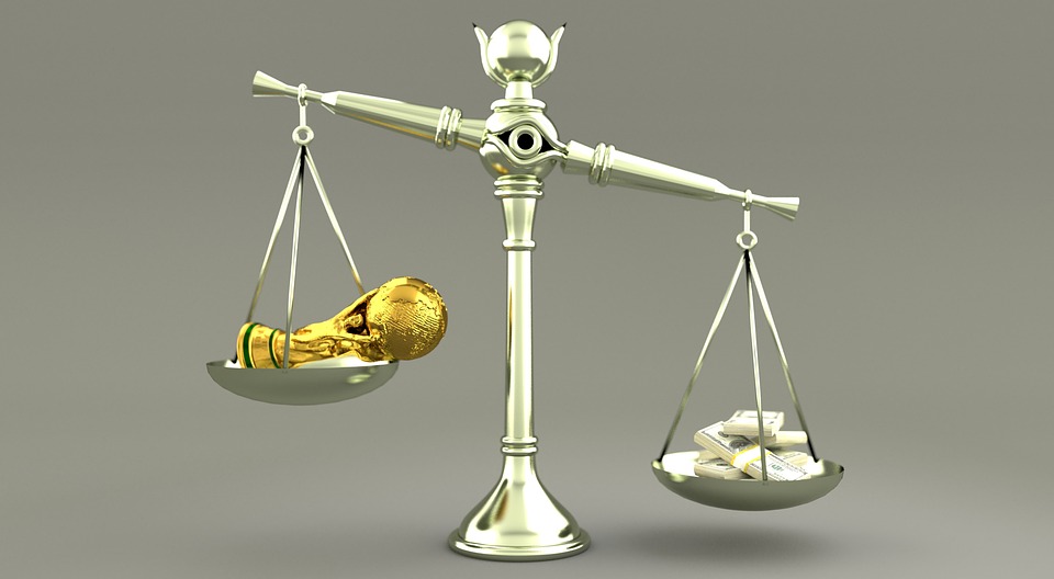 unlocking equity: how rising home values can boost your refinancing