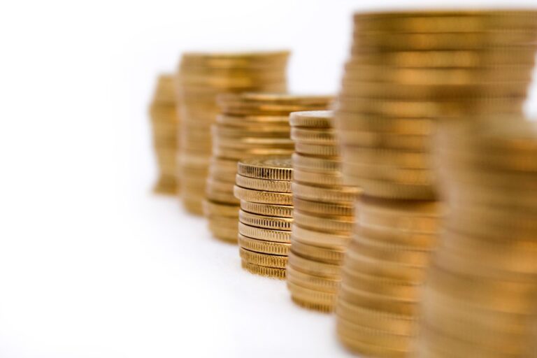 unlocking savings: a guide to the lowest va refinance rates