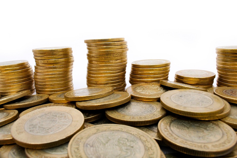 unlocking savings: how va interest rate reductions can benefit you