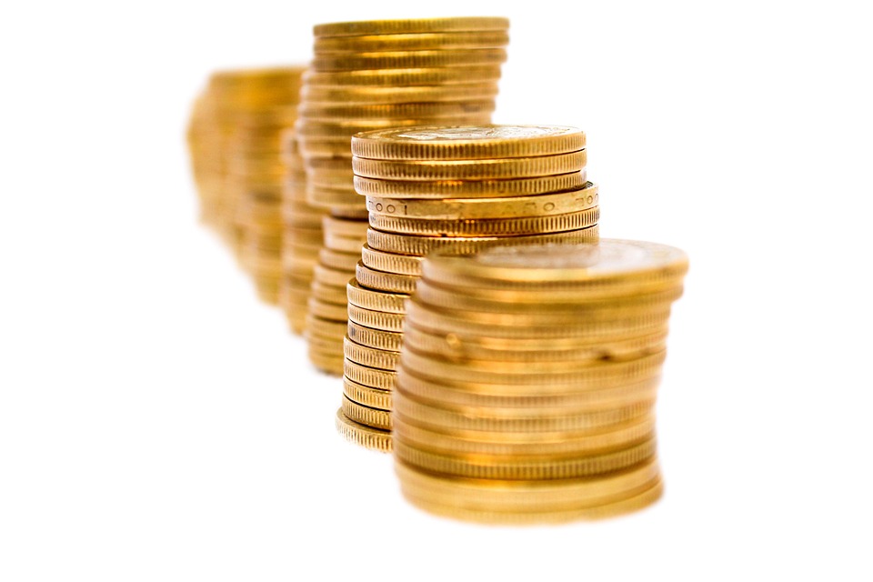 unlocking savings: the best 15 year mortgage refinance rates of 2023