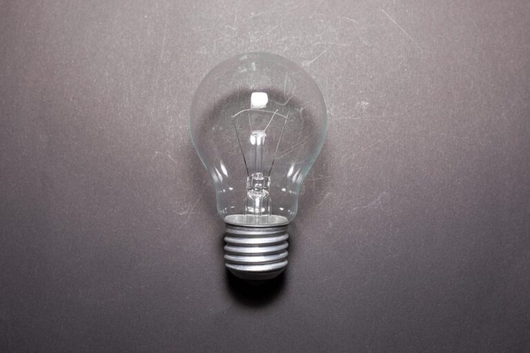 unlocking the potential: a comprehensive guide to second house mortgages