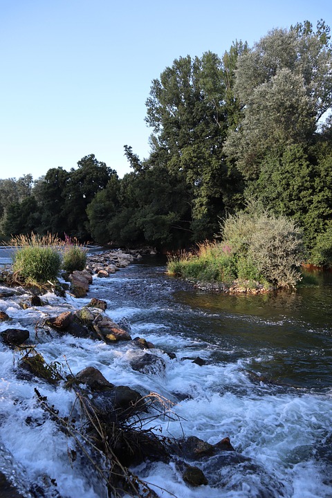 current quicken loans mortgage rates: what homebuyers need to know