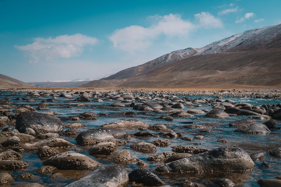 current va home mortgage rates: what you need to know