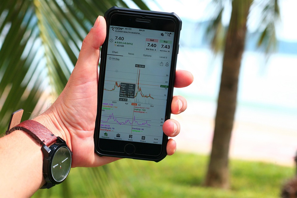 investing in your future: a guide to buying a home