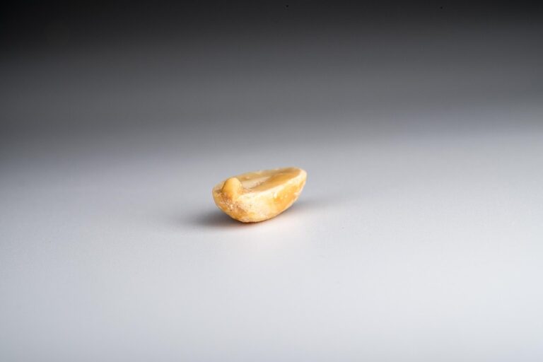 maximizing benefits: a comprehensive guide to veteran mortgage refinancing