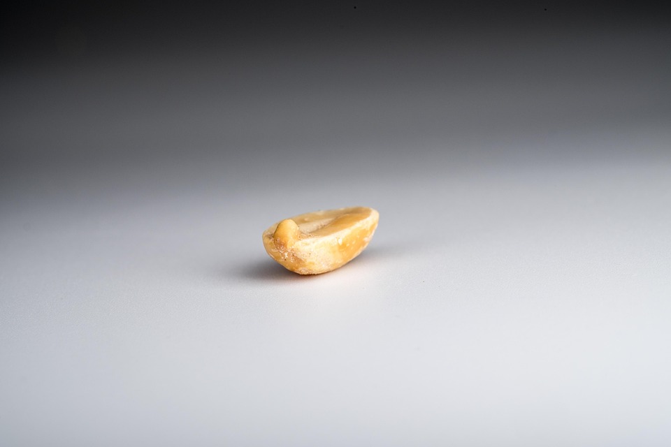 maximizing benefits: a comprehensive guide to veteran mortgage refinancing