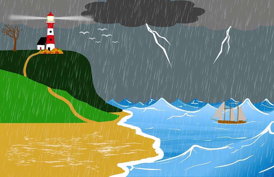 navigating 30 year va mortgage rates: what homebuyers should know