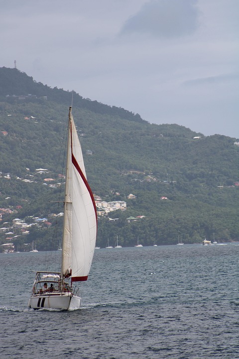 navigating home credit: a comprehensive guide for first time buyers