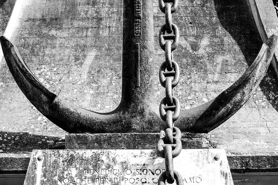 navigating home loans for land purchase: a comprehensive guide