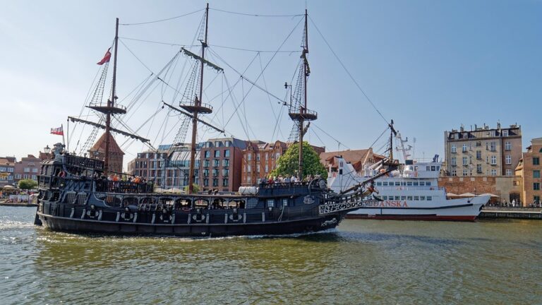 navigating the maze: a comprehensive guide to construction loan refinance