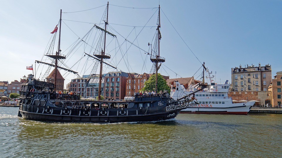 navigating the maze: a comprehensive guide to construction loan refinance