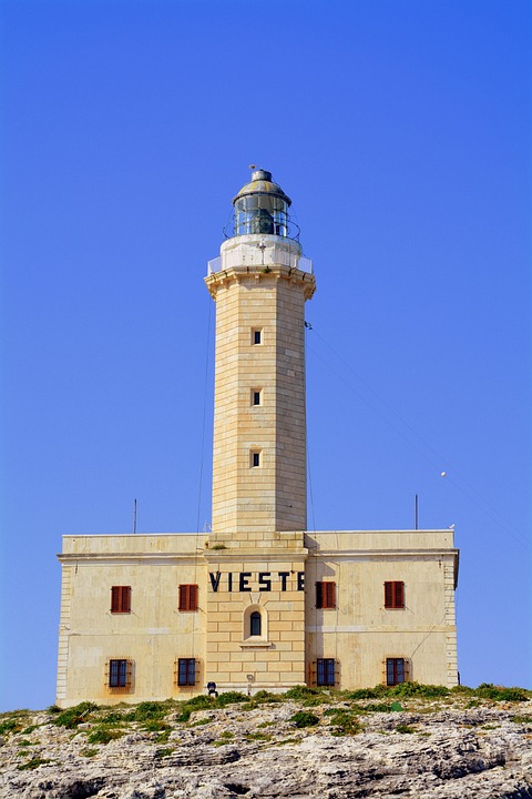 navigating the refinancing landscape: what you need to know today