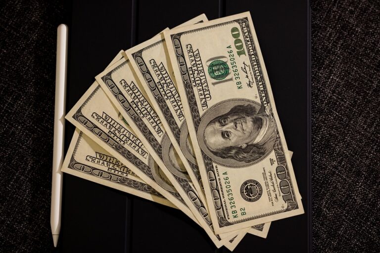 the cash advantage: why buying a home all cash can