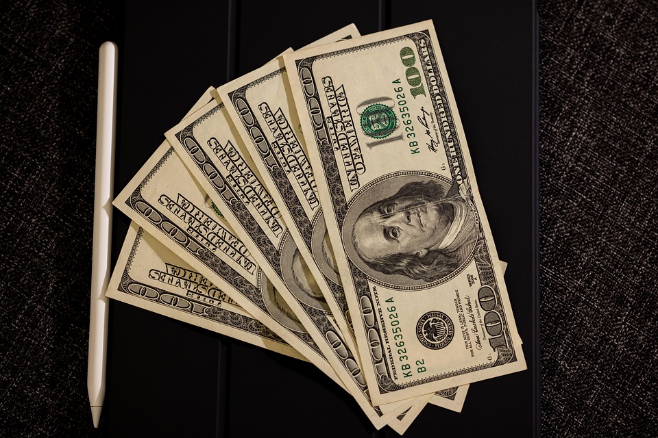 the cash advantage: why buying a home all cash can