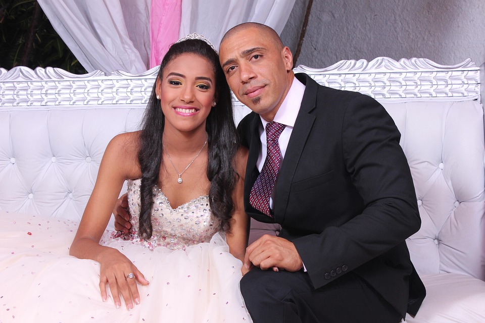 understanding 15 year fixed mortgage rates: benefits and drawbacks