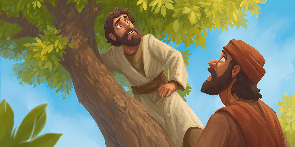 understanding condo refinance rates: what homeowners need to know