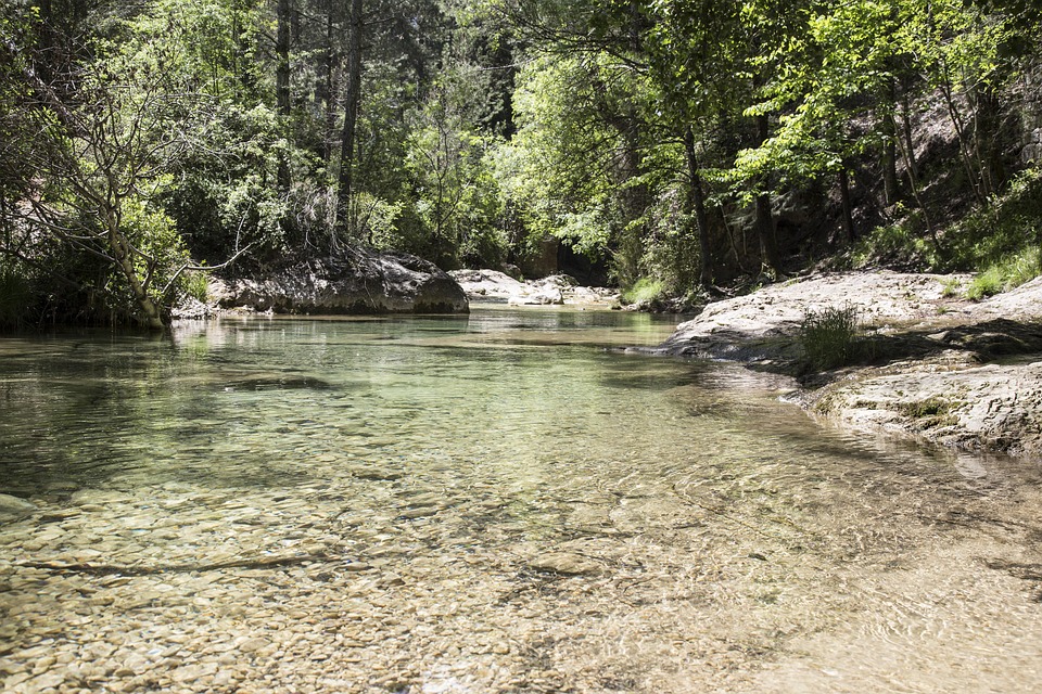 understanding nerdwallet's current refinance rates: a comprehensive guide