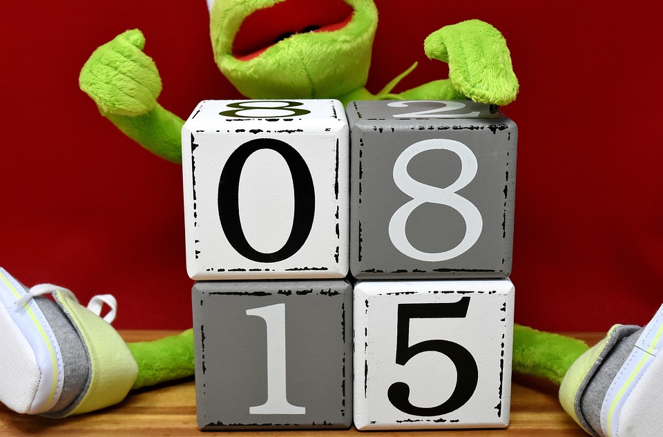 understanding the average 30 year mortgage interest rate: a comprehensive guide