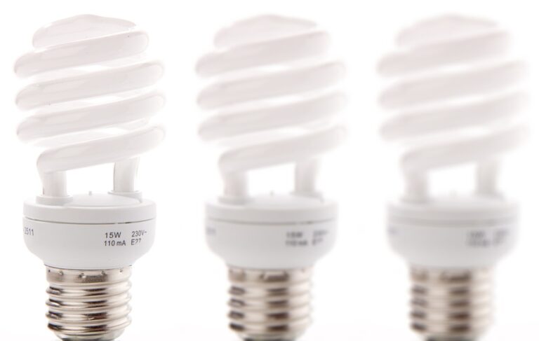 unlocking savings: a guide to the lowest refi mortgage rates