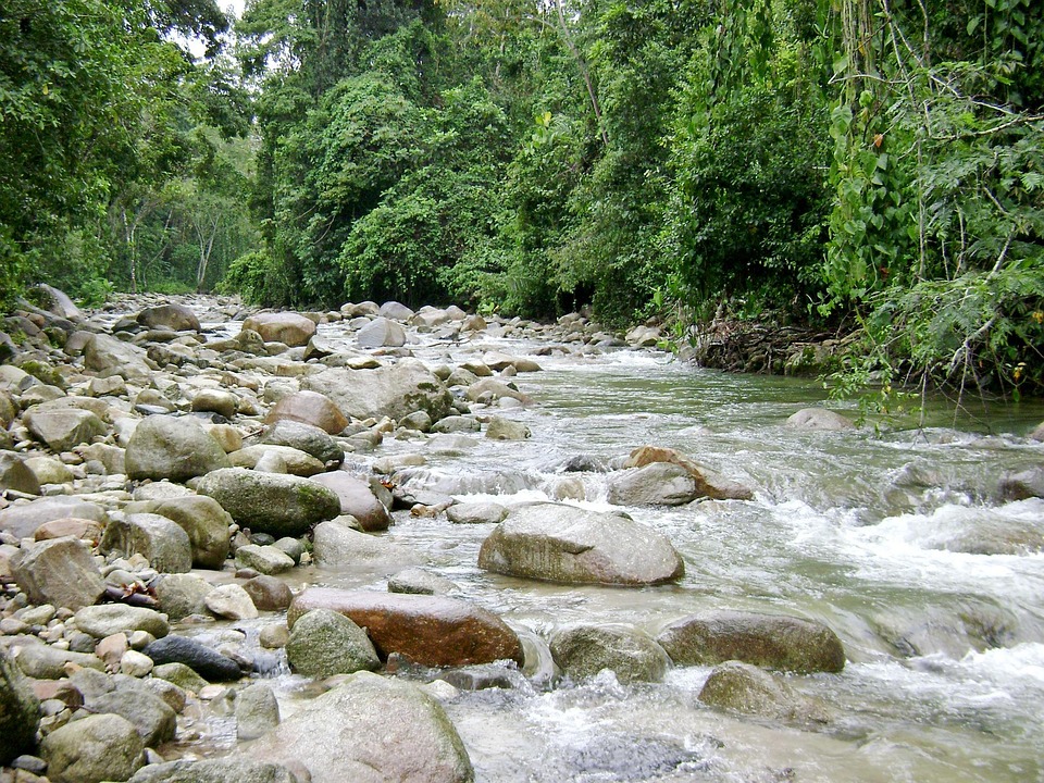 current trends: understanding 30 year fixed mortgage interest rates in 2023