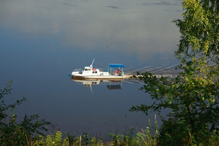 navigating the section 8 housing program: a comprehensive guide to