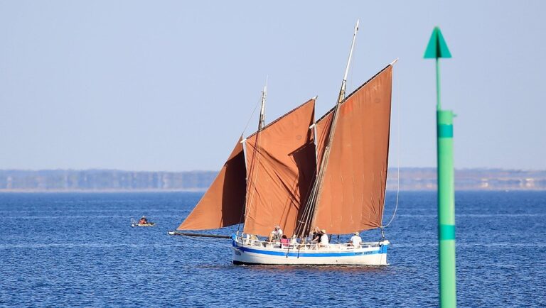 navigating your first home purchase: a complete guide for first time