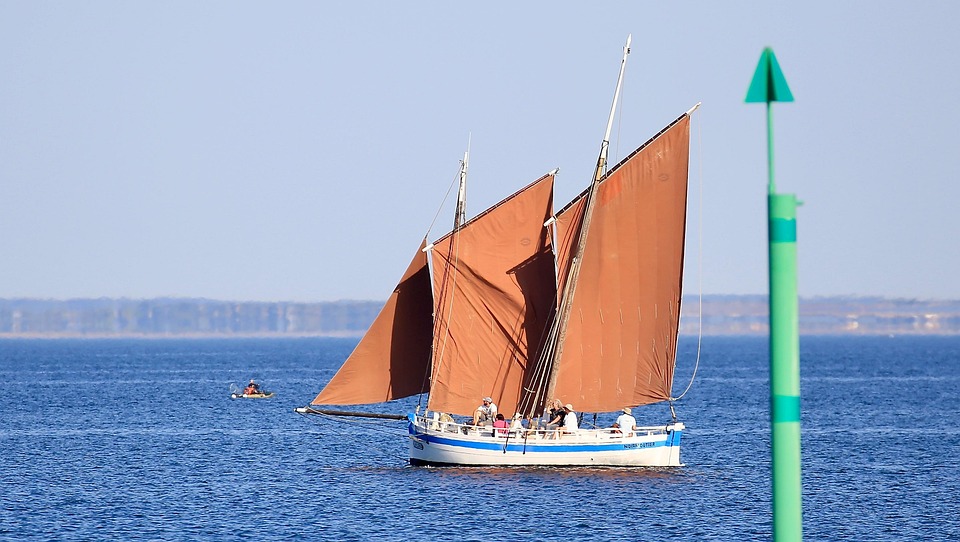 navigating your first home purchase: a complete guide for first time